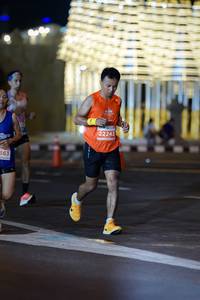 BIB: 22243, 363
                            <button type="button" onclick="openModal(15658836)" class="btn btn-primary btn-sm float-right btn-popup" data-toggle="modal" data-target=".modal-high-quality">
                        <i class="fas fa-shopping-cart"></i> Add to Cart
                    </button>
                                            <button type="button" onclick="isThisMe(15658836, true)" class="btn btn-success btn-sm float-right btn-popup btn-isme hidden" data-toggle="tooltip" data-placement="bottom" title="นี่คือรูปของคุณใช่ไหม คลิกที่นี่เพื่อเอาเข้าอัลบั้ม">
                        <i class="fas fa-plus"></i> Add to album
                    </button>
                    <button type="button" onclick="isThisMe(15658836, false)" class="btn btn-warning btn-sm float-right btn-popup btn-isnotme hidden">
                        <i class="fas fa-ban"></i> Remove from album
                    </button>